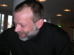 DSCN2326